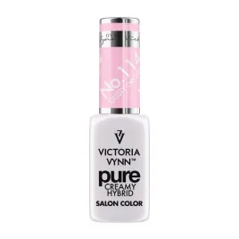 victoria-vynn-pure-creamy-hybrid-lakier-hybrydowy-114-dusty-orchid