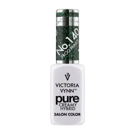 victoria-vynn-pure-creamy-hybrid-lakier-hybrydowy-140-frog-prince