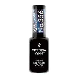 lakier-hybrydowy-victoria-vynn-gel-polish-356-cat-eye-night-flash