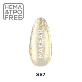 makear-s57-gold-star-lakier-hybrydowy