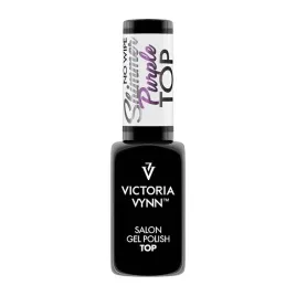 victoria-vynn-gel-polish-top-purple-no-wipe-8ml
