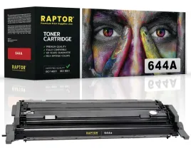 toner-do-hp-q6460-644a-cm4730-cm4730f-cm4730fm