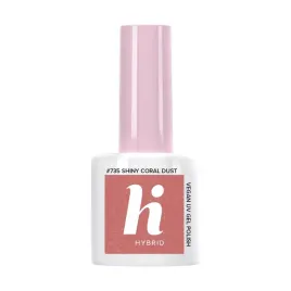 735-hi-hybrid-lakier-hybrydowy-shiny-coral-dust-5ml
