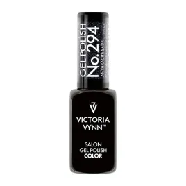 lakier-hybrydowy-victoria-vynn-gel-polish-294-anthracite-sadr
