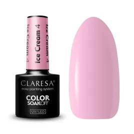 claresa-lakier-hybrydowy-ice-cream-4-5g