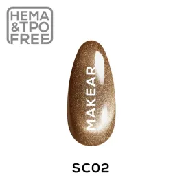 sc02-lakier-hybrydowy-8ml-makear