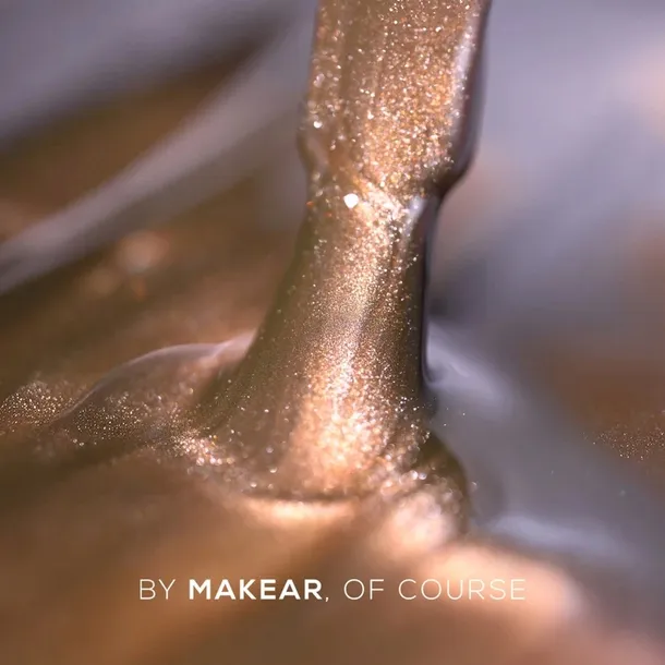 sc02-lakier-hybrydowy-8ml-makear-marka-makear