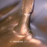 sc02-lakier-hybrydowy-8ml-makear-marka-makear