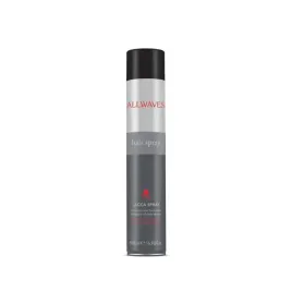 mocny-lakier-do-wlosow-allwaves-hair-spray-500-ml-silny-i-trwaly-efekt