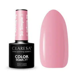 claresa-lakier-hybrydowy-so-simple-3-5g