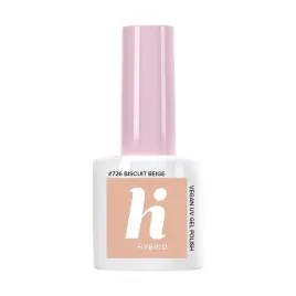 726-hi-hybrid-lakier-hybrydowy-biscuit-beige-5ml