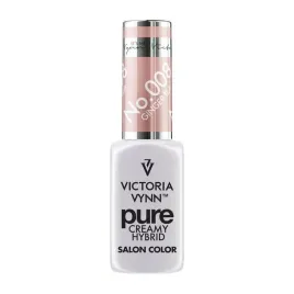 lakier-hybrydowy-victoria-vynn-pure-008-ginger-tea