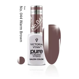 lakier-hybrydowy-victoria-vynn-pure-044-warm-brown