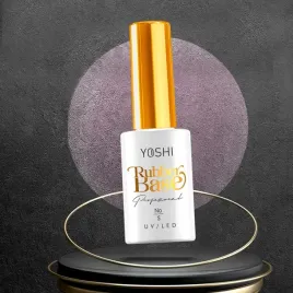 yoshi-baza-kauczukowa-rubber-base-no5-10ml