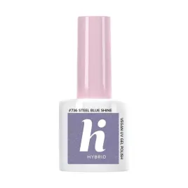 736-hi-hybrid-lakier-hybrydowy-steel-blue-shine-5ml