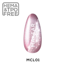 mcl01-toe-beans-lakier-hybrydowy-makear