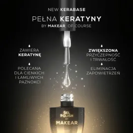 makear-kera-base-wzmacniajaca-baza-keratynowa-hemafree