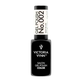 lakier-hybrydowy-victoria-vynn-gel-polish-002-true-to-life