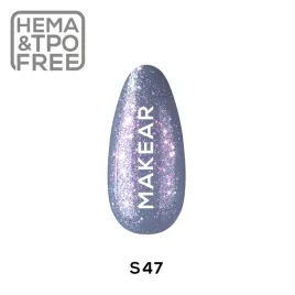 makear-s47-diamond-47-lakier-hybrydowy-8ml