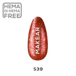 s39-kiss-me-lakier-hybrydowy-makear