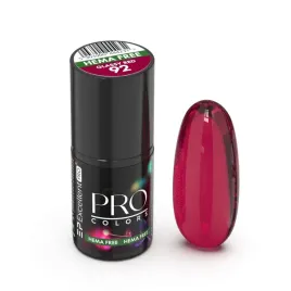 lakier-hybrydowy-cateye-092-glassy-red-7g-excellent-pro