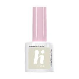739-hi-hybrid-lakier-hybrydowy-vanilla-nude-5ml