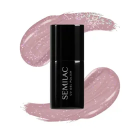 semilac-lakier-hybrydowy-shimmer-dust-beige-320-7ml