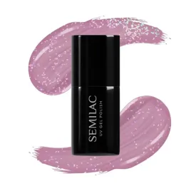 semilac-lakier-hybrydowy-shimmer-dust-pink-319-7ml