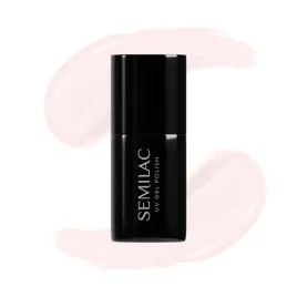 semilac-lakier-hybrydowy-french-vanilla-050-7ml