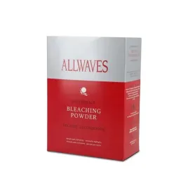 rozjasniacz-allwaves-bleaching-powder-1000-g-rozjasnia-do-6-tonow