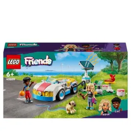 lego-42609-friends-samochod-elektryczny-i-stacja-ladowania