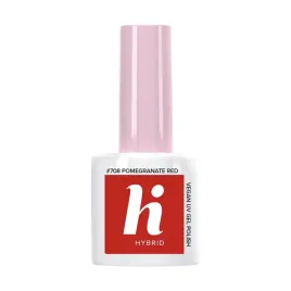 708-hi-hybrid-lakier-hybrydowy-pomegranate-red-5ml