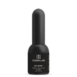 glitter-top-coat-no-wipe-no-2-didier-lab-10ml