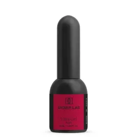 vitragel-didier-lab-no-1-10ml