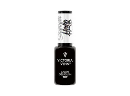 victoria-vynn-gel-polish-top-holo-no-wipe-8ml