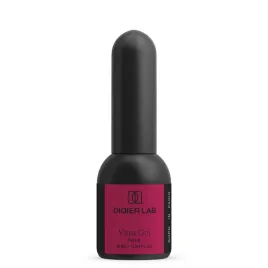 vitragel-didier-lab-no4-10ml
