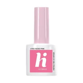 755-hi-hybrid-lakier-hybrydowy-faded-pink-5ml