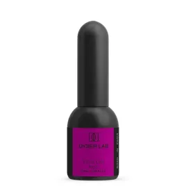 vitragel-didier-lab-no-2-10ml