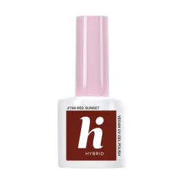 744-hi-hybrid-lakier-hybrydowy-red-sunset-5ml