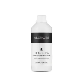 oksydant-3percent-allwaves-hydrogen-peroxide-cream-250-ml-w-kremie
