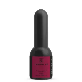 vitragel-didier-lab-no-5-10ml