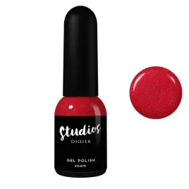 lakier-hybrydowy-studios-didier-zoom-8ml