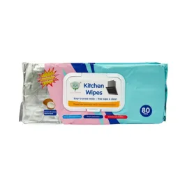 chusteczki-nawilzane-do-kuchni-80-szt-usuwaja-tluszcz-i-brud