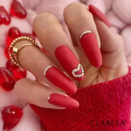 claresa-lakier-hybrydowy-kiss-me-4-5g