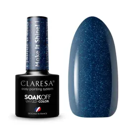 claresa-lakier-hybrydowy-make-it-shine-1-5g