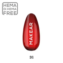 31-lakier-hybrydowy-fre3love-collection-8ml-makear