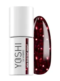 yoshi-lakier-hybrydowy-uv-non-existent-night-6-ml-509
