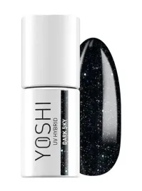 yoshi-lakier-hybrydowy-uv-dark-sky-6-ml-606