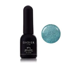didier-lab-brillant-no5-8ml-lakier-hybrydowy