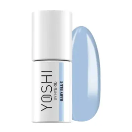 yoshi-lakier-hybrydowy-uv-baby-blue-6-ml-801